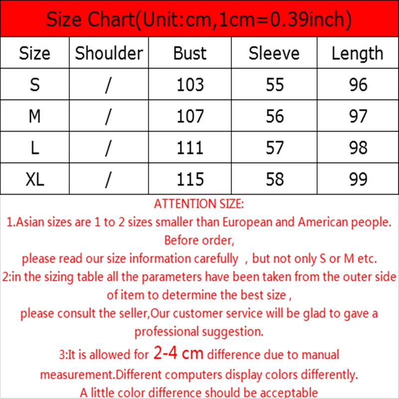 

Female Real Fur Coat Sheep Shearling Jacket Winter Coat Women Clothes 2021 Wool Coat Korean Suede Leather Jacket MY4452