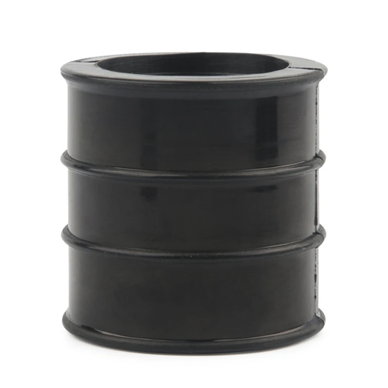 

2GU-14771-00-00 ATV Exhaust Muffler Springs Stays Mounts Hangers for YAMAHA YFZ350 1987-2006