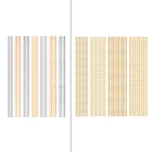 Регулирующее кольцо Размер кольца защита затяжка прозрачное кольцо регулирутель размера r свободные кольца спиральный редуктор 4 размера s