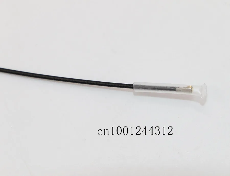 

New Original LCD Rear Top Lid Back Cover For Lenovo Thinkpad 11e 3rd Gen (20G9 20GB) 11e 4th Gen (20HT 20HV) 01AV971