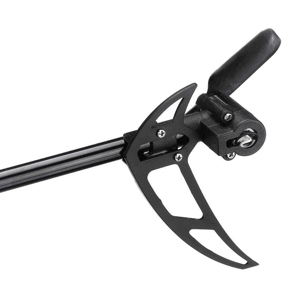 eachine e130 радиоуправляемый вертол