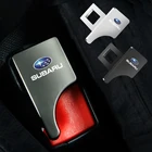 Фреза безопасности для Subaru Forester XV Outback Legacy BRZ BL