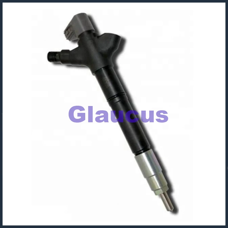 Инжектор топлива двигателя для toyota RAV4 AVENSIS LEXUS IS200 295900 0420 0050 0170 23670 26061 26060|Подача и