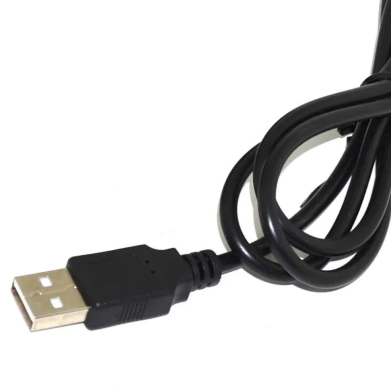 Hot For SNES/SFC Controller To USB Adapter Plug-and-play Converter Computer Game Gamepad Accessories Windows /Mac System | Электроника