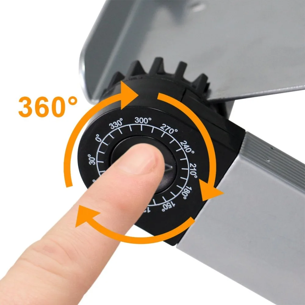 стол для ноутбука портативн