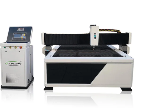 Китай дешевые cnc плазменный резак станок плазменной резки с ЧПУ
