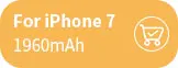 DEJI оригинальная литиевая батарея для iPhone 5se/6/6s/6 p/6s p с бесплатными инструментами, набор, настоящая батарея большой емкости, замена 0 циклов