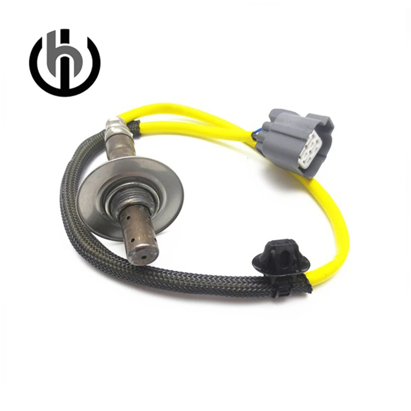 22641-AA400 Премиум O2 кислорода Сенсор для SUBARU FORESTER автомобильные аксессуары брелок