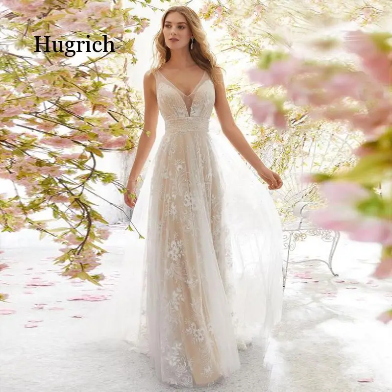 

New 2021 Party Club Popular High Quality Women Sexy Sleeveless Lace Dress