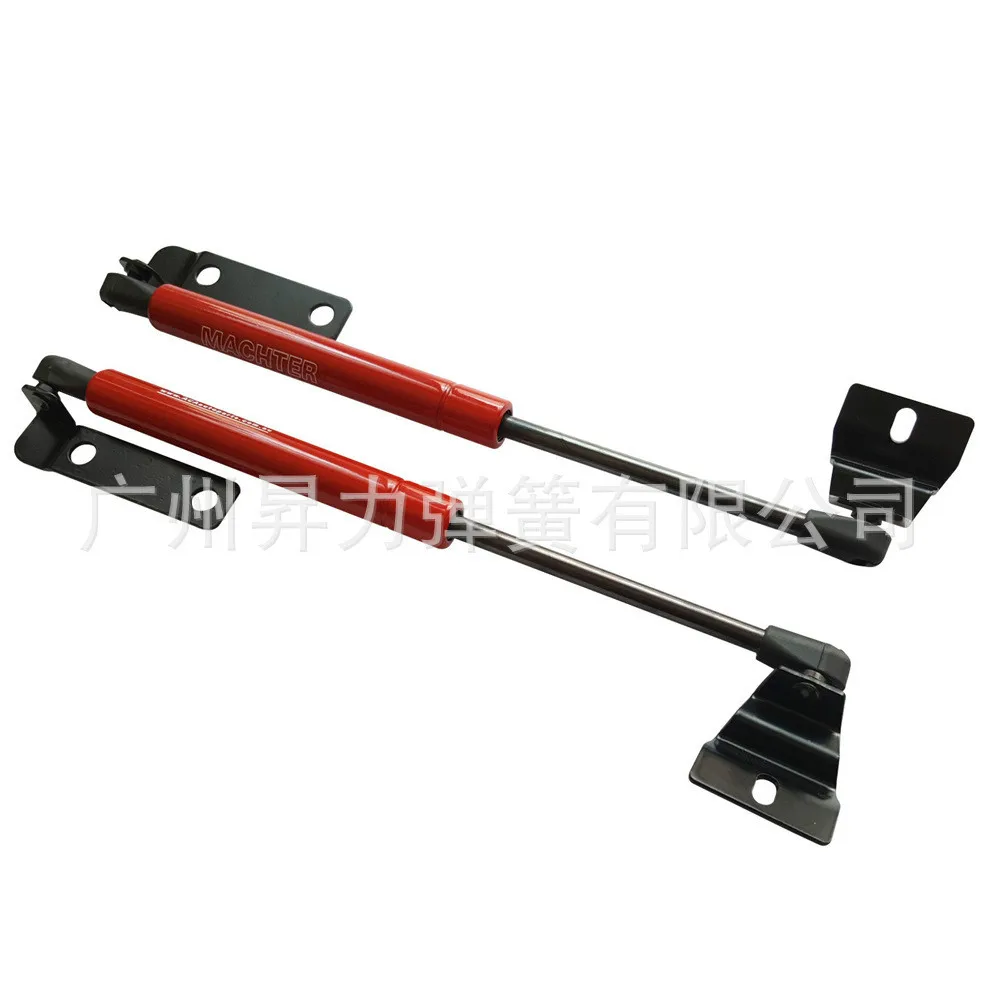

Fit for Toyota Toyota Hilux Vigo 2005-2012 hood air strut