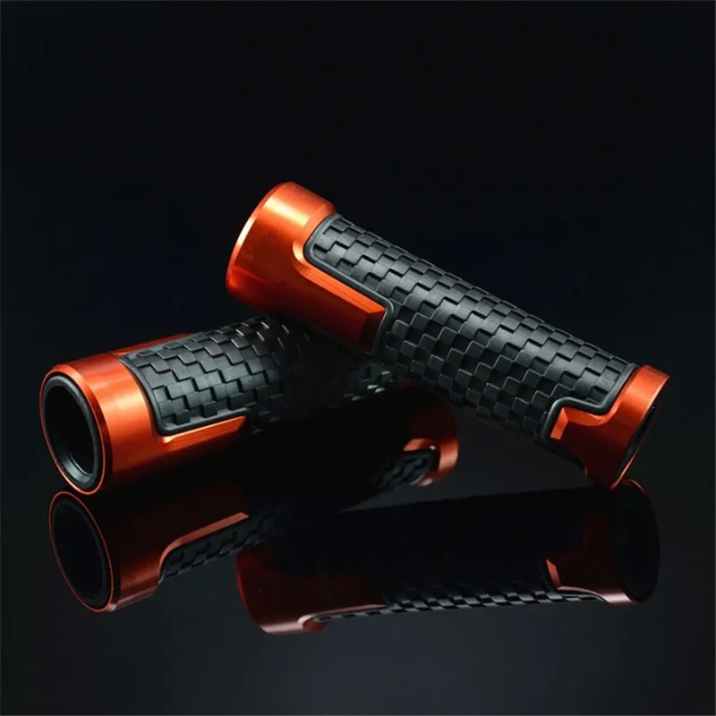 HB 323|Руль велосипеда| |