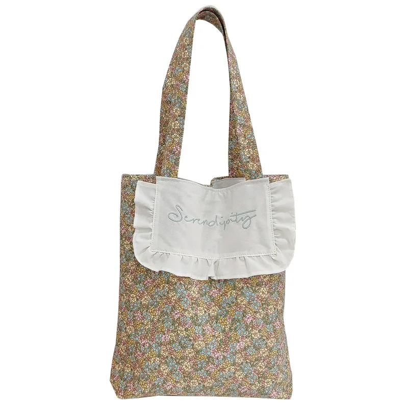 

Girls Bag Canvas Bag Storage Bag Designer Computer Bag Women's Bag Student Hand Bag Ladies Bag Kawaii Lovely Handbags Famous