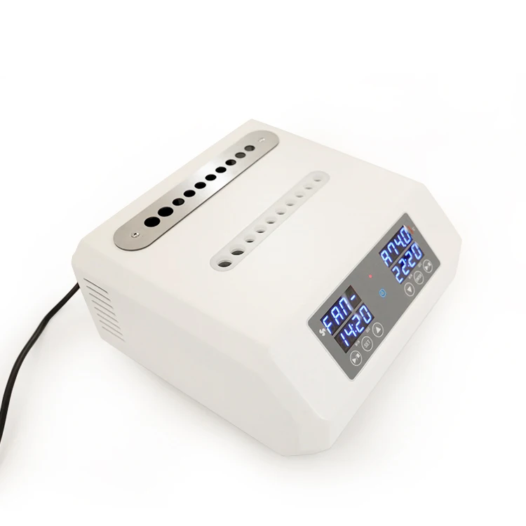 

Beauty Bio Filler Incubator Ppp Prp Gel Maker