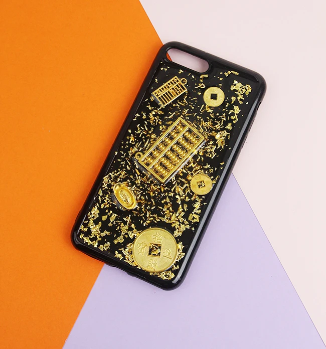 4 шт. Сделай Сам сделай сам материал удача китайские старинные деньги валюта