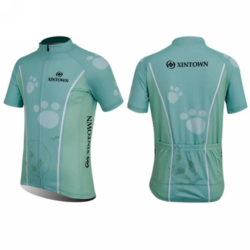 2020 летняя детская одежда для велосипеда девочек велосипедные шорты Велоспорт