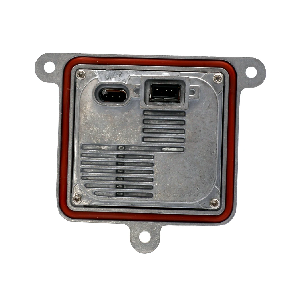 Комплект Ксеноновых Ламп D1S D3S 55 Вт 6000K 4300K 5000K canbus hid kit xenon electronic балласт D1R D3R|Лампы