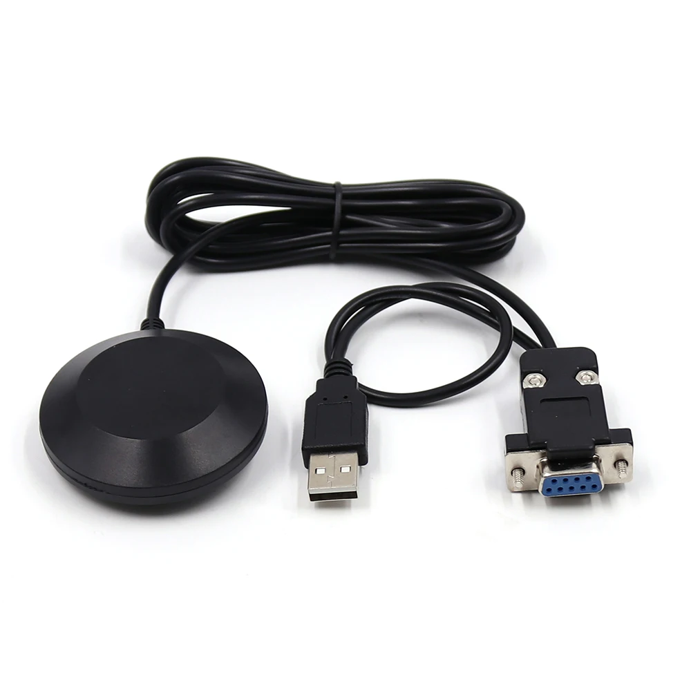 BEITIAN Ubx G7020 KT DB9 Женский + USB Мужской интерфейсный разъем телефон с GPS приемником IPC ALV