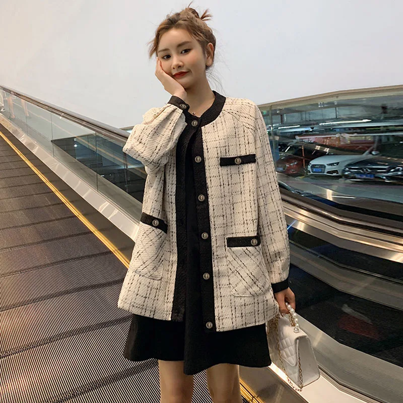 

Coats & Jackets