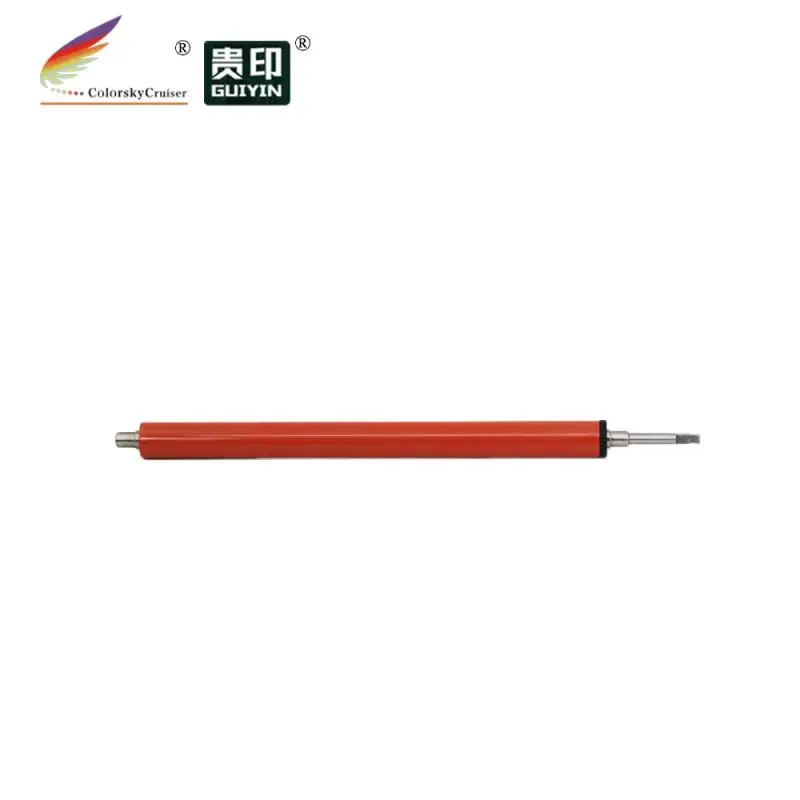 

(RD-LRH1010C) compatible lower roller for HP 1010 1012 1015 1010 1020 red 2pcs