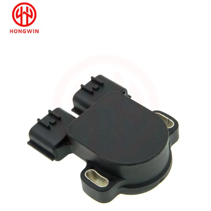 A22-669 22620-4M500 22620-4M501 22620-4M511 для Nissan Altima Maxima Infiniti G20 I30 QX4 Датчик положения дроссельной