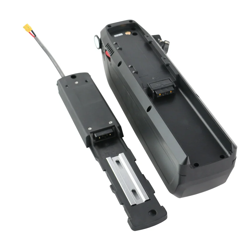 Комплект для электровелосипеда 48 В 1500 Вт 20 Ач | Спорт и развлечения