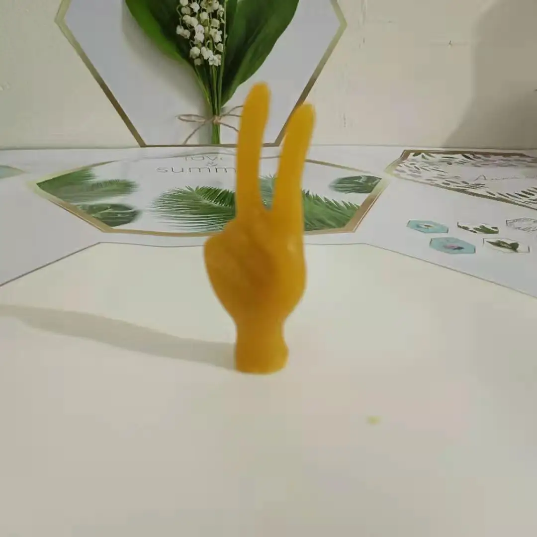 

Silicone Candle Mould 3D Roman Column Candle Making Wax Plaster Mould Nordic Art Body Candle Mold Female Soap Making Mold