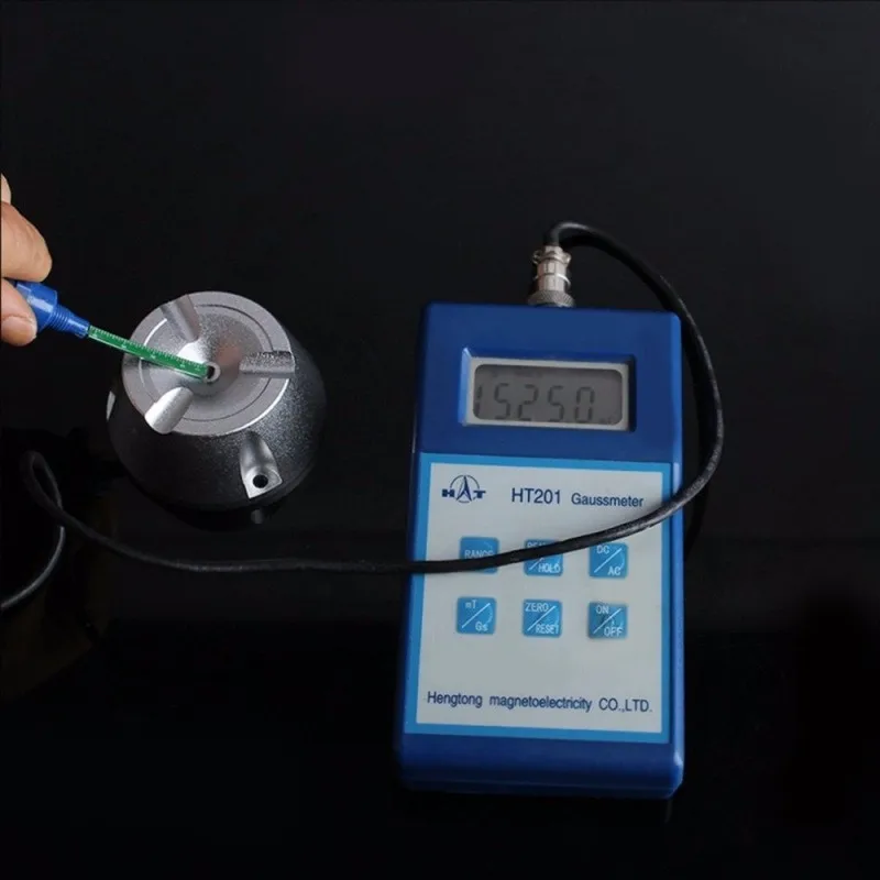 15000GS Universal Detacher Magnet Security tags remover Golf hook Shop EAS Anti-theft Skeleton keys new | Обустройство дома