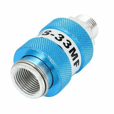 

MS-33MF 3/8PT резьбовой Диаметр Пневматический ручной скользящий клапан ВКЛ/ВЫКЛ для воздушного компрессора