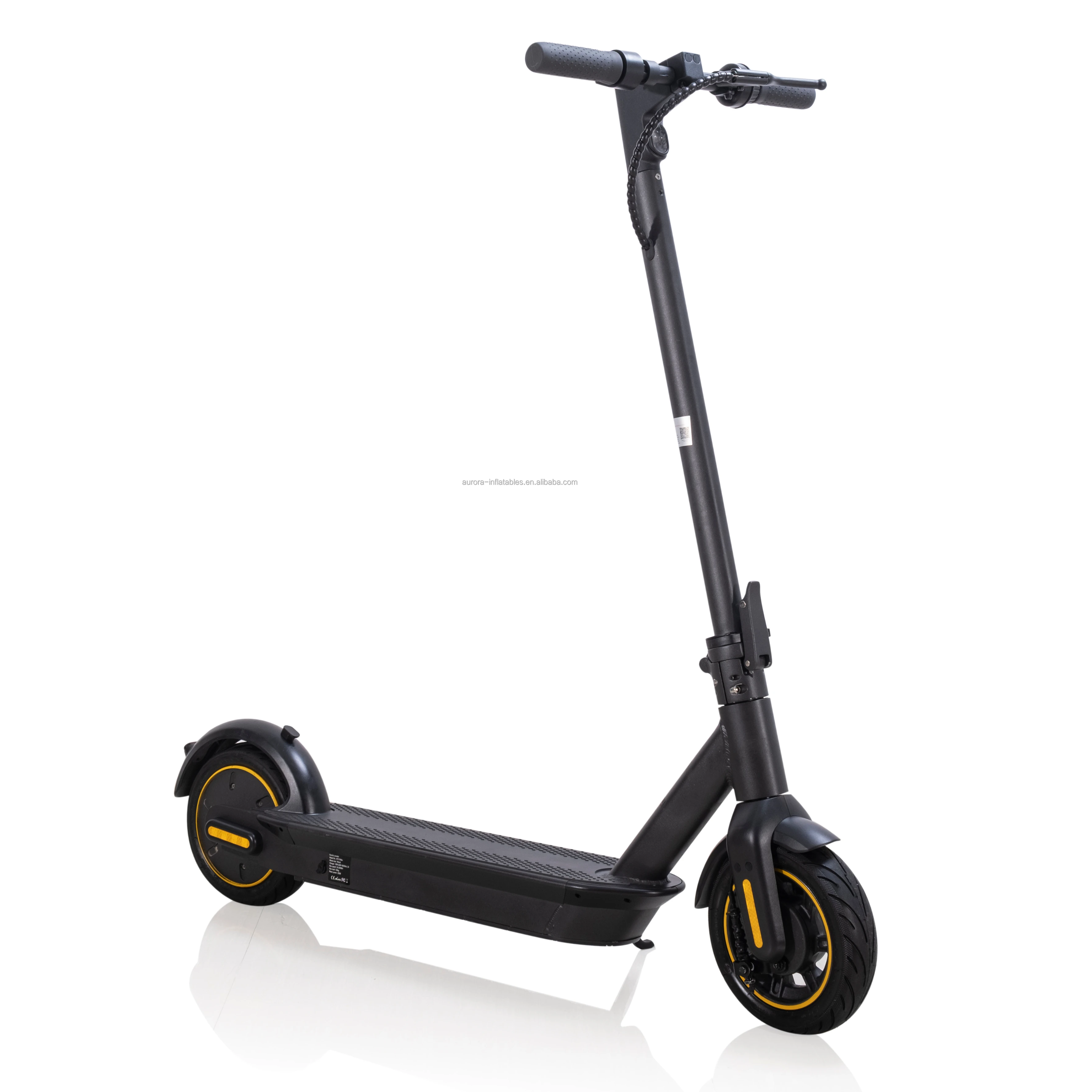 

Scooter electric motorcycle electric scooters cheap electric scooter
