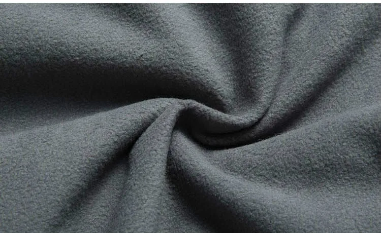 Зимние уличные лыжные штаны Sofe shell для походов и кемпинга женщин мужчин