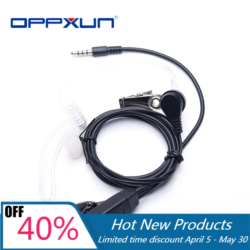 

Система видеонаблюдения прозрачный спиральный акустическая Воздушная трубка Динамик PTT для iPhone, Samsung, Huawei, HTC, LG, Sony, мобильный телефон