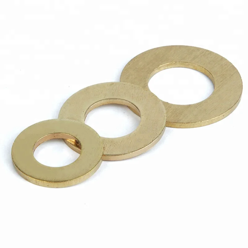 Шайба iso 7089. Washer flat 12 din 125. шайба din125 m5 цена.