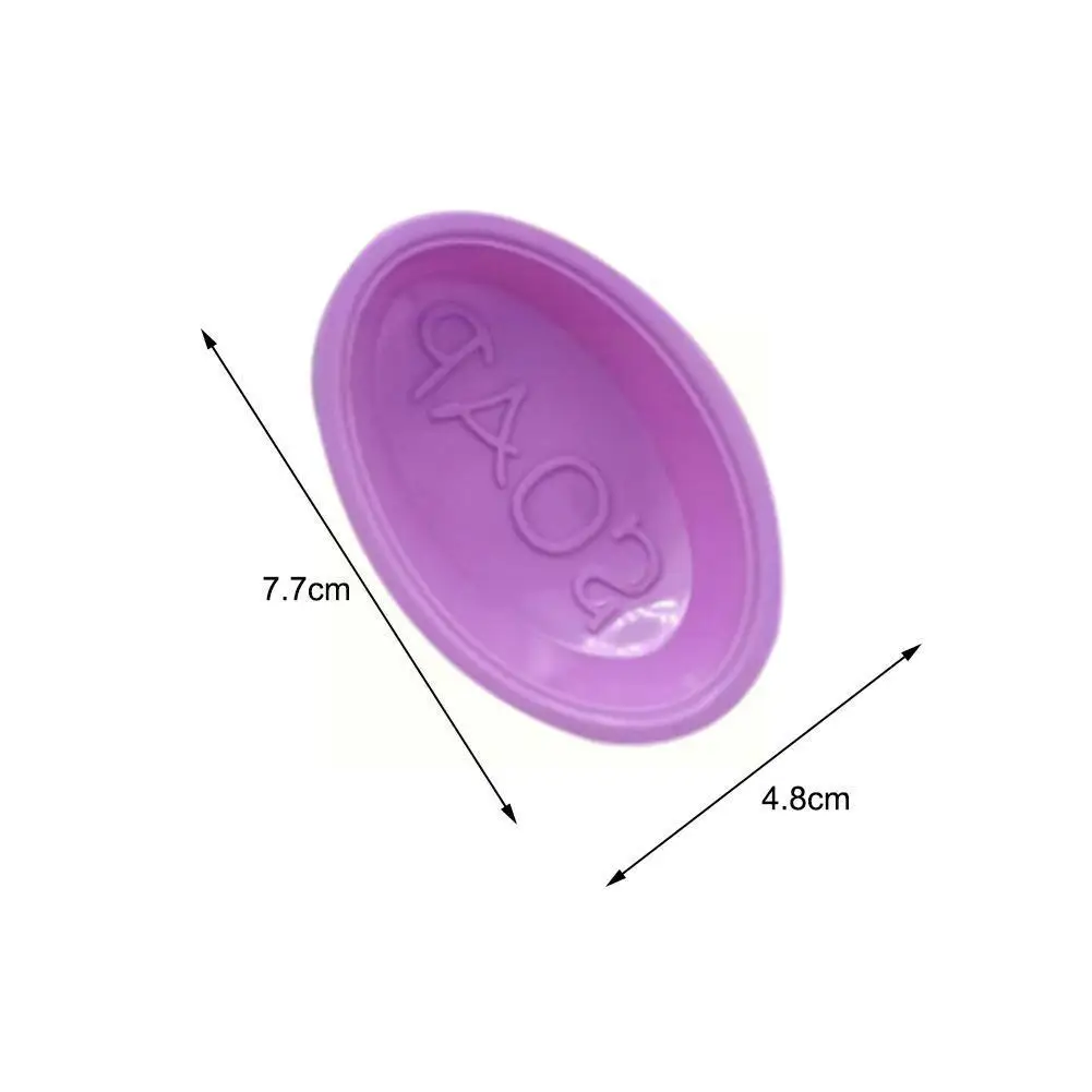Многофункциональные формочки для мыла силиконовые кружки принадлежности