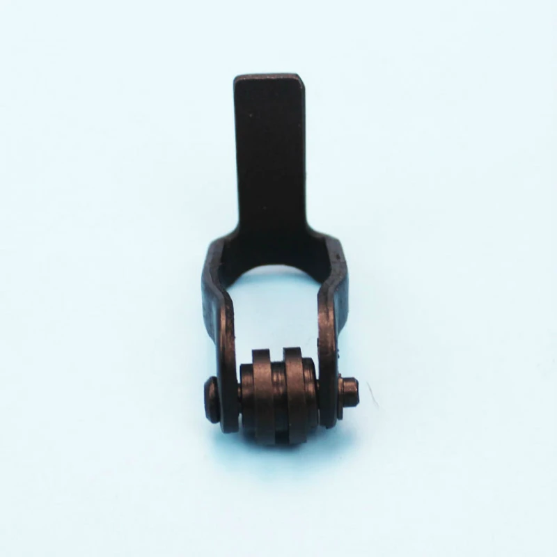 Направляющее колесо для лобзика Makita 4304, направляющая рама для направляющего колеса, направляющая 65, направляющее колесо для лобзика, аксессуары