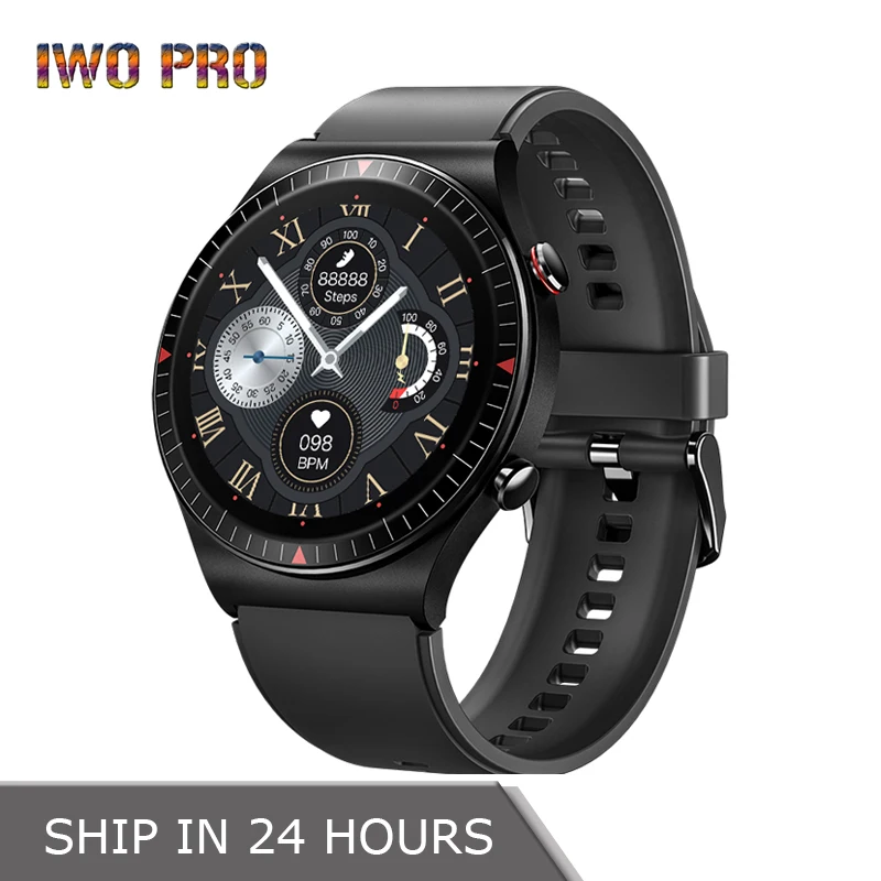 

Смарт-часы T7 с поддержкой Bluetooth, 4G, IP67, водостойкие