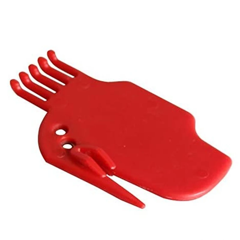 

Suitable for Xiaomi MI Robot Roborock S5 S6 S50 E25 E20 Vacuum Cleaner Parts Main Brush Cleaning Wheel Filter