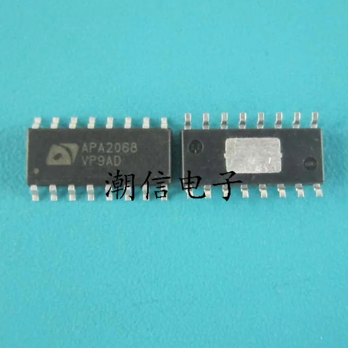

APA2068 SOP-16