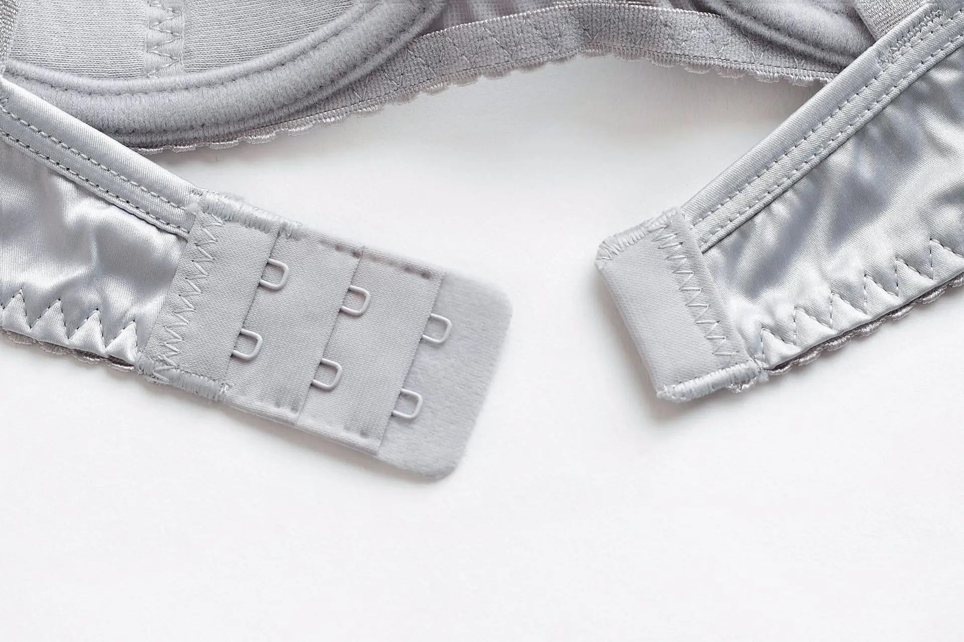 Высококачественные экзотические наборы прозрачное сексуальное кружево с