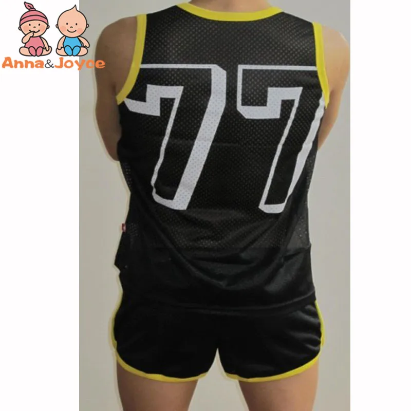 Распродажа! Мужской компрессионный жилет без рукавов для фитнеса влагоотводящий