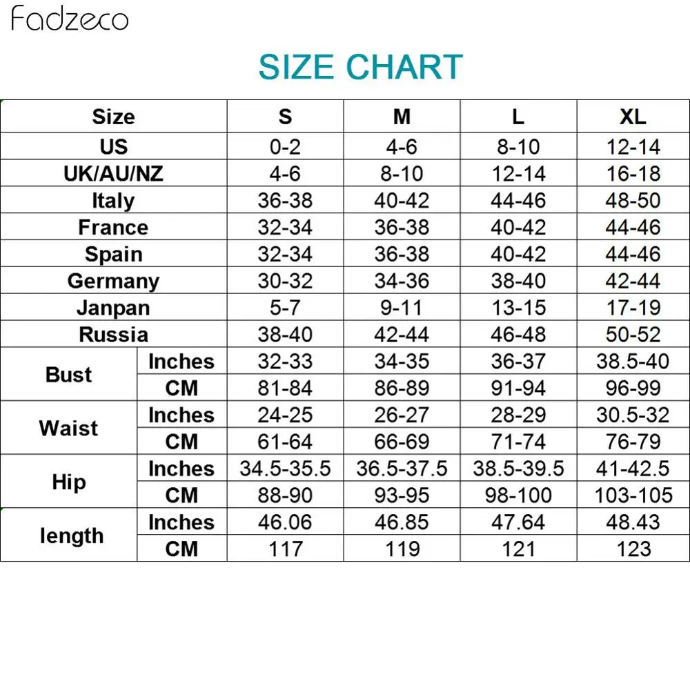 Африканское платье Fadzeco для женщин одежда Kanga 2019 африканские женские платья из
