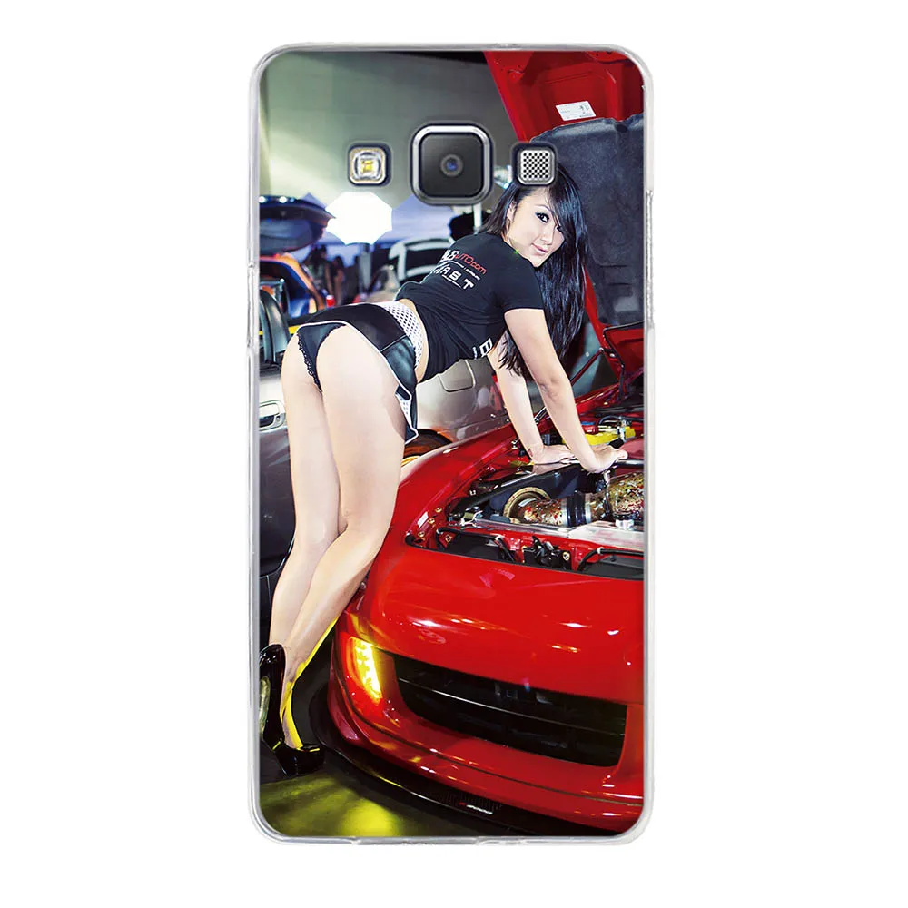 10 Чехол для samsung Galaxy A5, мягкий силиконовый чехол из ТПУ для samsung Galaxy A5 A500F, чехол для samsung A5, чехол для телефона - Цвет: 10