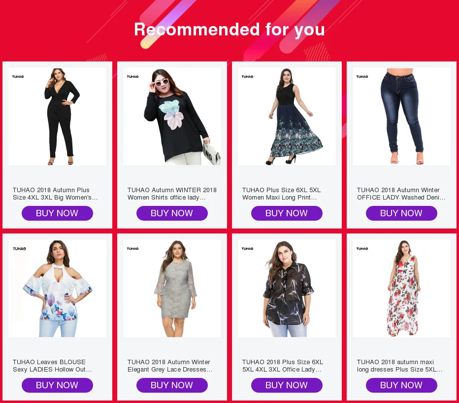 TUHAO осень размера плюс 4XL 3XL большой женский комбинезон комбинезоны сплошной сексуальный комбинезон большой размер Macacao длинные штаны LMTL