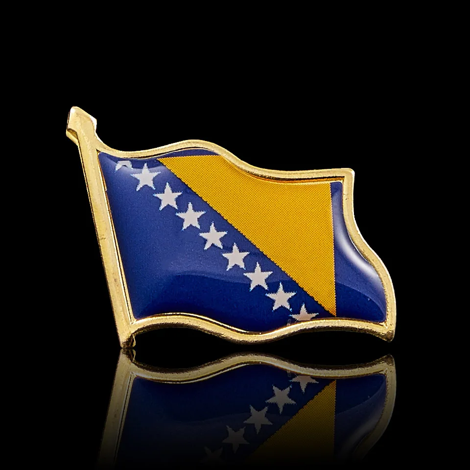 10 шт. уникальная брошь в европейском стиле | Дом и сад