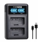 EN-EL25 EN EL25 зарядное устройство для камеры Nikon Z50