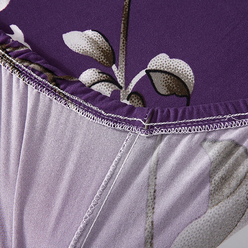 

1pc Spandex Chair Covers Printed Stretch Elastic Universal Chair Cover Slipcovers Dining Room Wedding Banquet Hotel 24 Colors