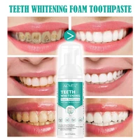 teeth whitening serum gel oral hygiene effective remove stains plaque teeth cleaning essence care toothpaste