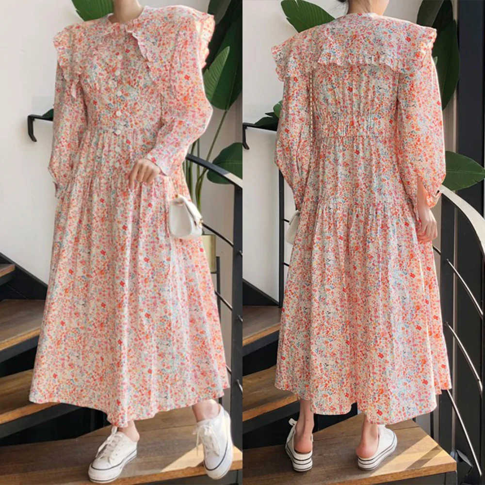 

CMAZ Dresses For Women