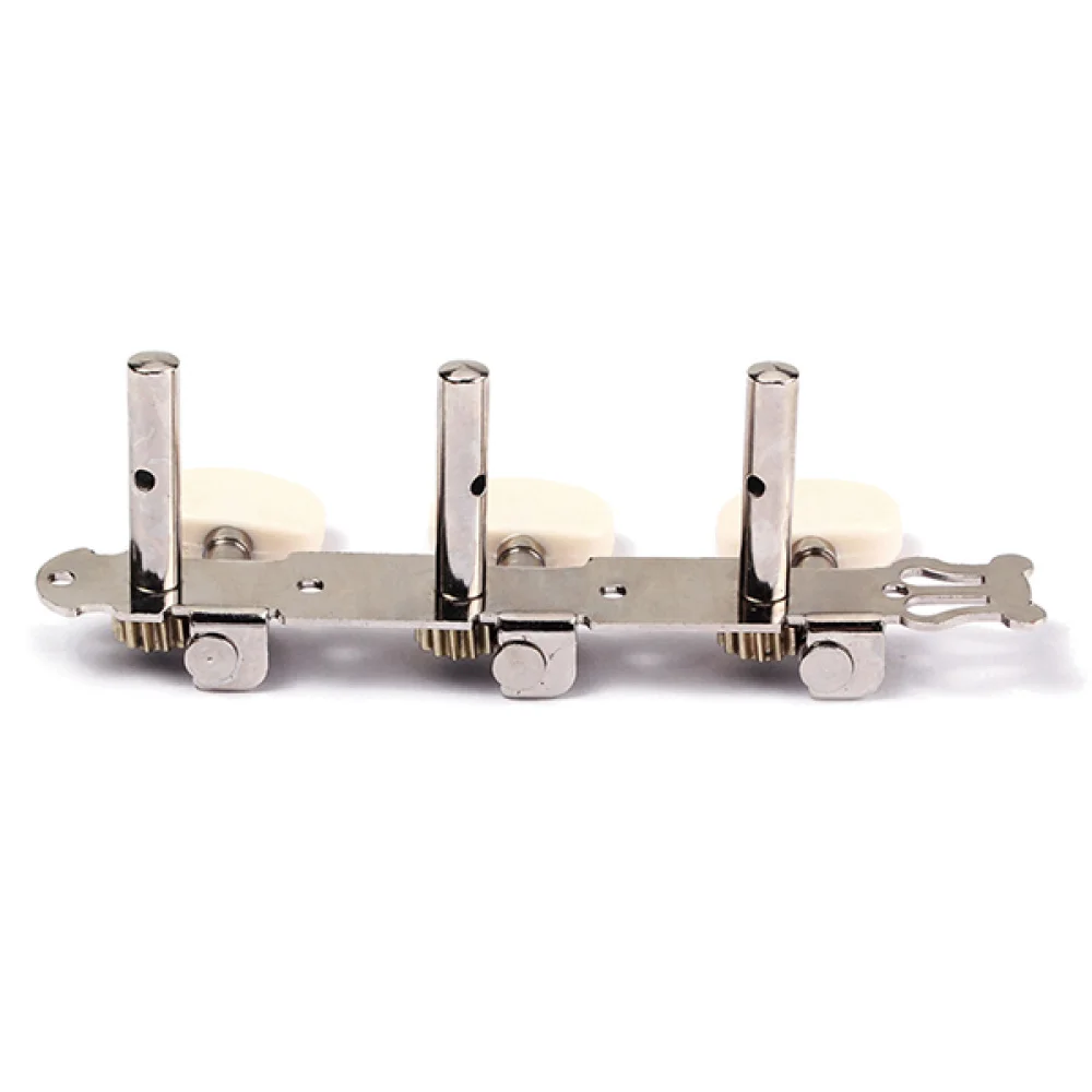 

2pcs Classical Guitar Tuners Tuning Pegs Keys Machine Heads