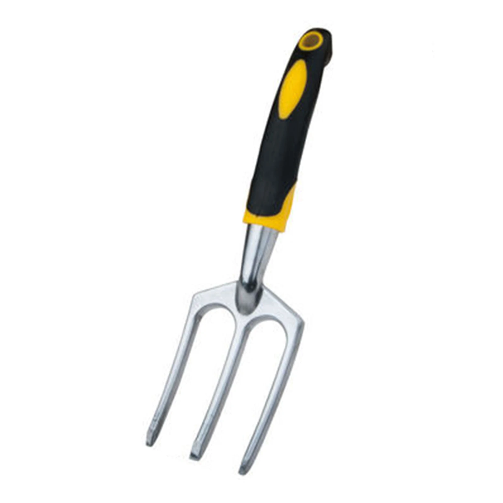 

Weed Puller Hand Weeding Tool Alloy Rank Grass Digger Picker Remover Extractor Garden Tool for Lawn Outdoor LDF668