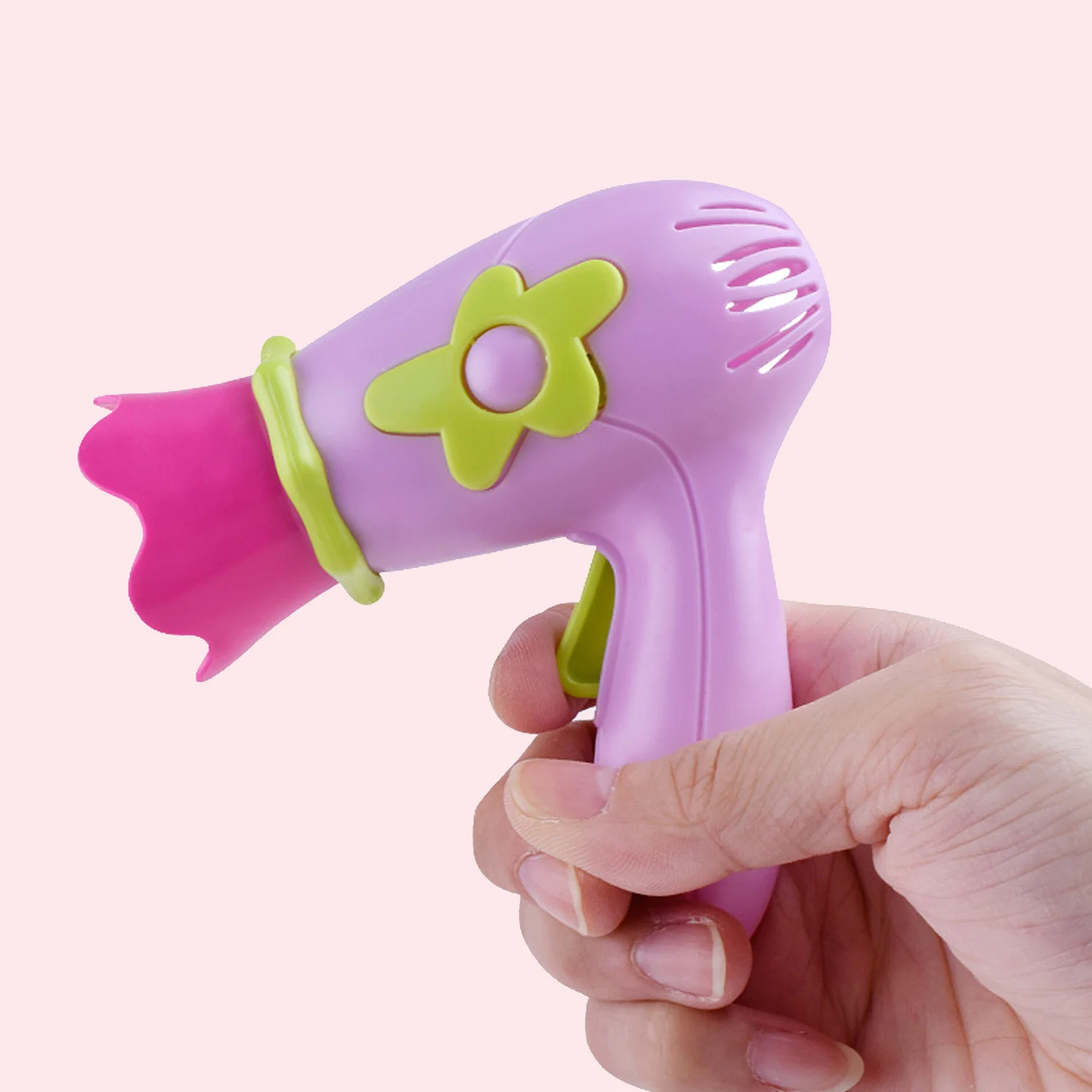 Уход за питомцами для детей комплект игрушек ролевых игр набор ухода собаками и